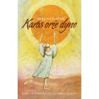 Karos orie dyne (EPUB) 
