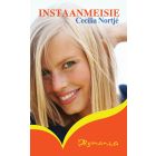 Instaanmeisie (EPUB) 