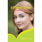 Stukkie goud (EBOEK)