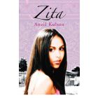 Zita (EBOEK)