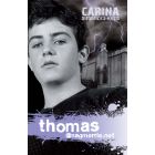 Thomas@nagmerrie.net (EBOEK)
