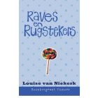 RR Tieners3: Raves en rugstekers (EPUB) 