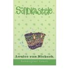 RR Tieners7: Sandkastele (EPUB) 