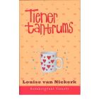RR Tieners8: Tienertantrums (EPUB) 