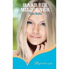 Haar eie miljoenêr (EBOEK)