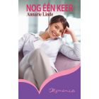 Nog een keer (EBOEK)