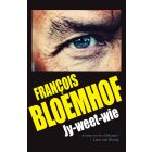 Jy-weet-wie (EPUB) 