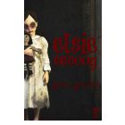 Elsie eenoog (EBOEK)