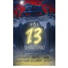 Nog 13 Spookstorie (EBOEK)