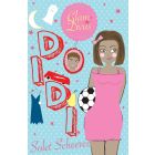 Glam-divas 2: Didi (EBOEK)