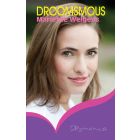 Droomsmous (EBOEK)