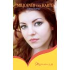 Miljoenêr van harte (EBOEK)