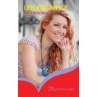 Liefdeskomplot (EBOEK)