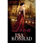 Diva (EBOEK)