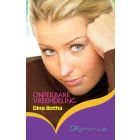 Onpeilbare vreemdeling (EPUB) 
