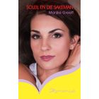 Soleil en die sakeman (EPUB) 