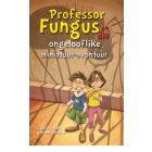 Prof Fungus (2) ongelooflike miniatuur-avont_EBOEK