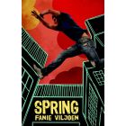 Spring (EBOEK)