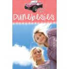 Duinebesies (EPUB) 