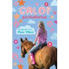 Galop: Perdestories (EBOEK)