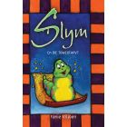 Slym en die towertapyt (EBOEK)