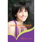 Dans van liefde (EBOEK)