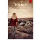 Tolbos