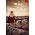Tolbos (EBOEK)