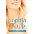 Die verhuising (EBOEK)