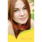 Leer my liefhê (EBOEK)