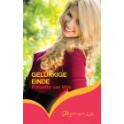 Gelukkige einde (EBOEK)