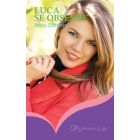 Luca se obsessie (EBOEK)