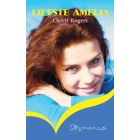 Liefste Amelia (EBOEK)