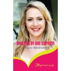 Dokter in die Caprivi (EBOEK)