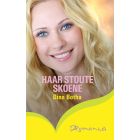 Haar stoute skoene (EBOEK)