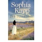 Tuiskoms, Die