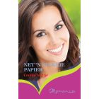 Net 'n stukkie papier (EBOEK)