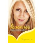 Sy fosforvrou (EBOEK)