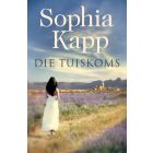 Die tuiskoms (EBOEK)
