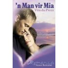 Man vir Mia, 'n (EBOEK)