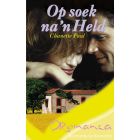 Op soek na 'n held (EPUB) 