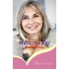 Terug na jou (EBOEK)
