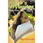 Hart vir 'n vrybuiter (EBOEK)