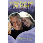 Vonkpos vir die hart (EBOEK)