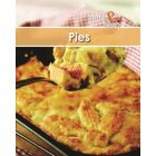 Quick and Tasty 3: Pies (EBOEK)