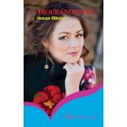 Troukandidaat (EBOEK)