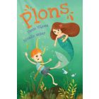 Plons (EBOEK)