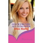 Ontwykende alleenloper (EBOEK)