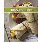 Quick and Tasty 3: Tasty Breakfast (EBOEK)