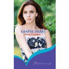 Kaapse draai (EBOEK)